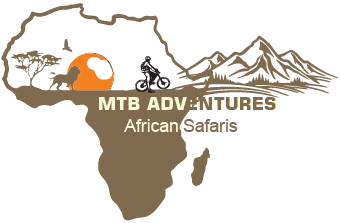 MTB Adventure African Safaris